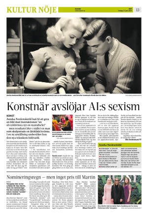 motalavadstenatidning-20230613_000_00_00_013.pdf