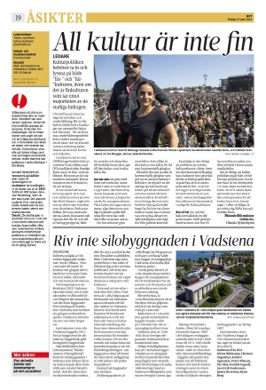 motalavadstenatidning-20230613_000_00_00_019.pdf