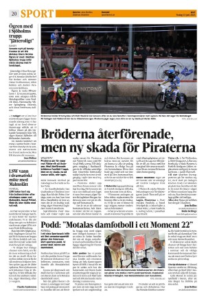 motalavadstenatidning-20230613_000_00_00_020.pdf
