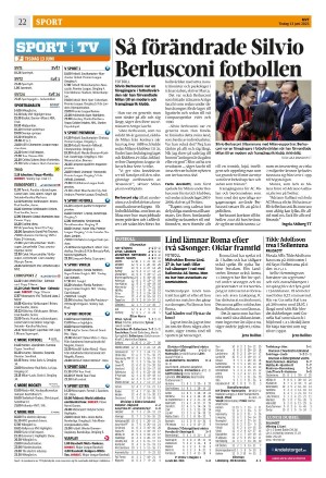 motalavadstenatidning-20230613_000_00_00_022.pdf