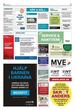 motalavadstenatidning-20230613_000_00_00_023.pdf