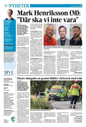 motalavadstenatidning-20230922_000_00_00_002.pdf