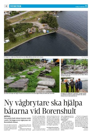 motalavadstenatidning-20230922_000_00_00_004.pdf