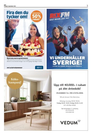 motalavadstenatidning-20230922_000_00_00_005.pdf
