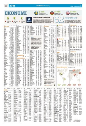 motalavadstenatidning-20230922_000_00_00_010.pdf