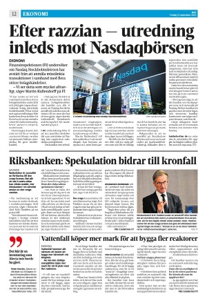 motalavadstenatidning-20230922_000_00_00_012.pdf