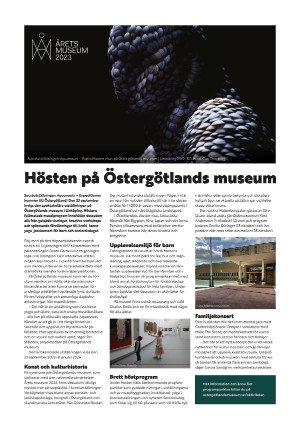motalavadstenatidning-20230922_000_00_00_013.pdf