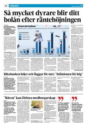 motalavadstenatidning-20230922_000_00_00_014.pdf