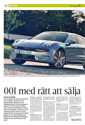 motalavadstenatidning-20230922_000_00_00_018.pdf