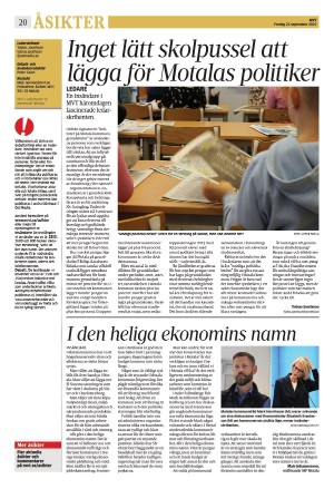 motalavadstenatidning-20230922_000_00_00_020.pdf