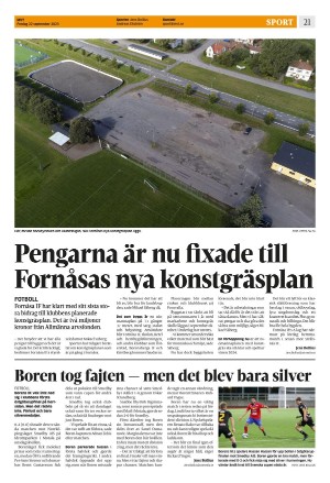 motalavadstenatidning-20230922_000_00_00_021.pdf
