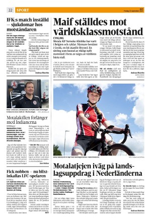 motalavadstenatidning-20230922_000_00_00_022.pdf