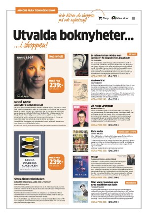 motalavadstenatidning-20230922_000_00_00_025.pdf