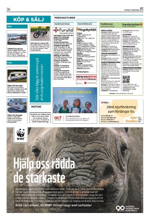 motalavadstenatidning-20230922_000_00_00_026.pdf