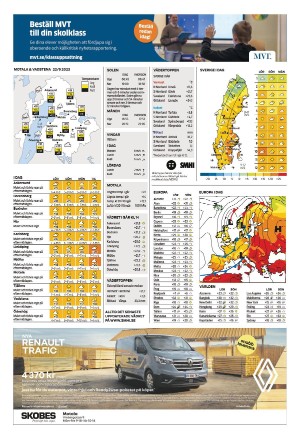 motalavadstenatidning-20230922_000_00_00_032.pdf