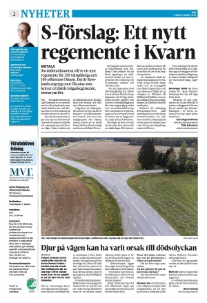 motalavadstenatidning-20231006_000_00_00_002.pdf