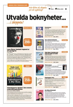 motalavadstenatidning-20231006_000_00_00_003.pdf