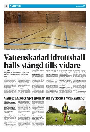 motalavadstenatidning-20231006_000_00_00_004.pdf
