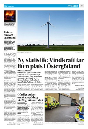 motalavadstenatidning-20231006_000_00_00_009.pdf