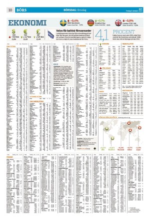 motalavadstenatidning-20231006_000_00_00_010.pdf