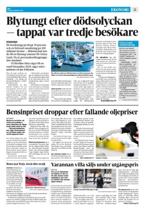 motalavadstenatidning-20231006_000_00_00_011.pdf