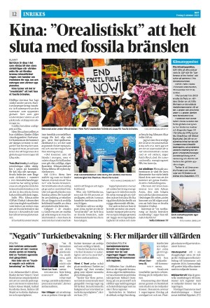 motalavadstenatidning-20231006_000_00_00_012.pdf