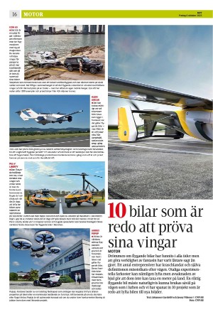motalavadstenatidning-20231006_000_00_00_016.pdf