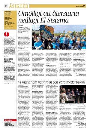 motalavadstenatidning-20231006_000_00_00_018.pdf