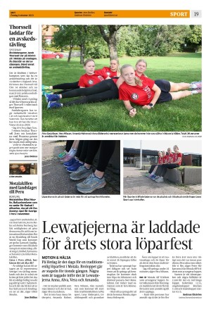 motalavadstenatidning-20231006_000_00_00_019.pdf