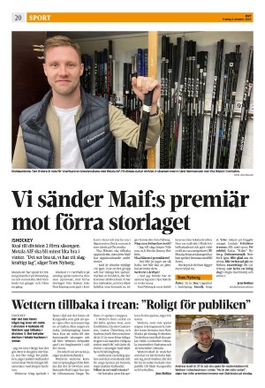 motalavadstenatidning-20231006_000_00_00_020.pdf