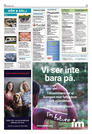 motalavadstenatidning-20231006_000_00_00_023.pdf