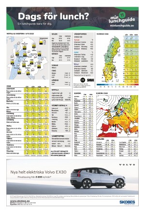motalavadstenatidning-20231006_000_00_00_028.pdf