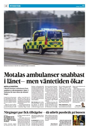 motalavadstenatidning-20240302_000_00_00_004.pdf