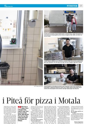 motalavadstenatidning-20240302_000_00_00_007.pdf