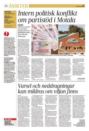 motalavadstenatidning-20240302_000_00_00_013.pdf