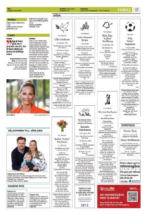 motalavadstenatidning-20240302_000_00_00_017.pdf