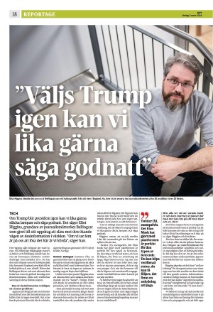 motalavadstenatidning-20240302_000_00_00_018.pdf