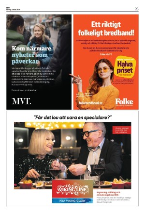 motalavadstenatidning-20240302_000_00_00_023.pdf