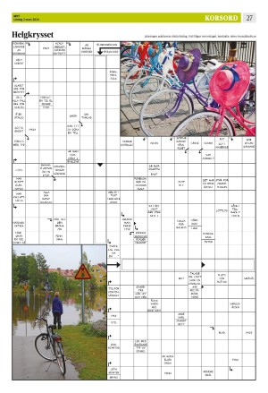 motalavadstenatidning-20240302_000_00_00_027.pdf