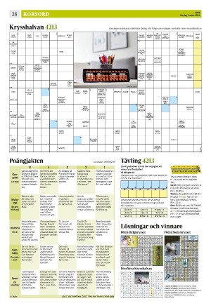 motalavadstenatidning-20240302_000_00_00_028.pdf