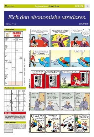 motalavadstenatidning-20240302_000_00_00_031.pdf