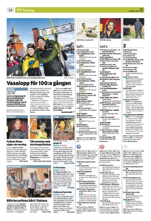 motalavadstenatidning-20240302_000_00_00_034.pdf
