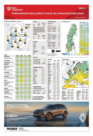 motalavadstenatidning-20240302_000_00_00_036.pdf
