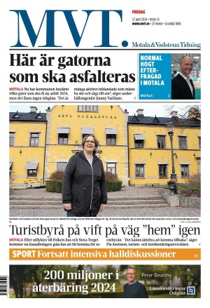 Motala Vadstena Tidning 2024-04-12