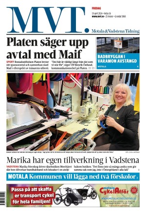 Motala Vadstena Tidning 2024-04-19