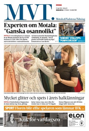 Motala Vadstena Tidning 2024-05-15