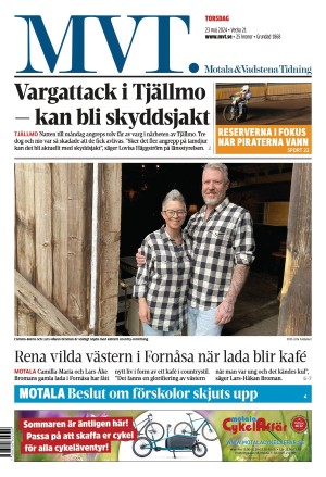 Motala Vadstena Tidning 2024-05-23