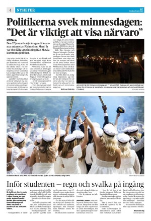 motalavadstenatidning-20240605_000_00_00_004.pdf