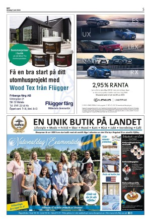 motalavadstenatidning-20240605_000_00_00_005.pdf