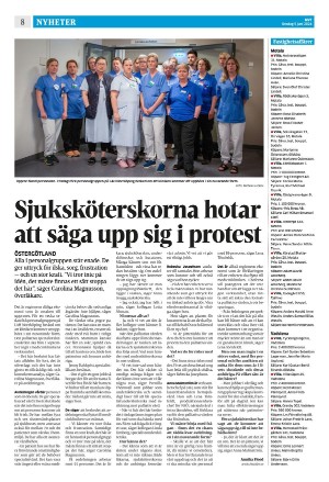 motalavadstenatidning-20240605_000_00_00_008.pdf